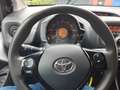 Toyota Aygo x-business Blanco - thumbnail 8