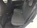 Toyota Aygo x-business Blanco - thumbnail 7