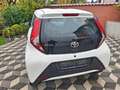Toyota Aygo x-business Blanco - thumbnail 5