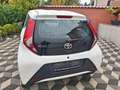 Toyota Aygo x-business Blanco - thumbnail 6
