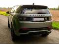 Land Rover Discovery Sport P200 R-Dynamic HSE Grijs - thumbnail 2