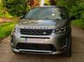 Land Rover Discovery Sport P200 R-Dynamic HSE Gris - thumbnail 1