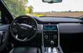 Land Rover Discovery Sport P200 R-Dynamic HSE Gris - thumbnail 3
