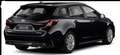 Toyota Corolla TS 1.8 HEV Dynamic + Business pack - thumbnail 3