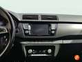 Skoda Fabia 1.0 TSI Monte Carlo 81kW Gris - thumbnail 12