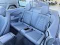 Mercedes-Benz E 450 E450*4Matic*Cabrio*AMG-PAKET*360°ACC*BURMESTER* Blanc - thumbnail 8