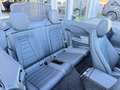 Mercedes-Benz E 450 E450*4Matic*Cabrio*AMG-PAKET*360°ACC*BURMESTER* Blanc - thumbnail 9
