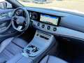 Mercedes-Benz E 450 E450*4Matic*Cabrio*AMG-PAKET*360°ACC*BURMESTER* Blanc - thumbnail 5
