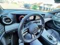 Mercedes-Benz E 450 E450*4Matic*Cabrio*AMG-PAKET*360°ACC*BURMESTER* Blanc - thumbnail 12
