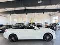 Mercedes-Benz E 450 E450*4Matic*Cabrio*AMG-PAKET*360°ACC*BURMESTER* Blanc - thumbnail 4