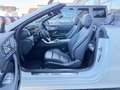 Mercedes-Benz E 450 E450*4Matic*Cabrio*AMG-PAKET*360°ACC*BURMESTER* Blanc - thumbnail 7