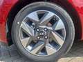 Hyundai i10 1.0 'Trend' Navi Rot - thumbnail 6