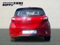 Hyundai i10 1.0 'Trend' Navi Rot - thumbnail 4