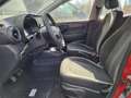Hyundai i10 1.0 'Trend' Navi Rot - thumbnail 8