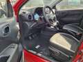 Hyundai i10 1.0 'Trend' Navi Rot - thumbnail 7
