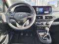 Hyundai i10 1.0 'Trend' Navi Rot - thumbnail 9