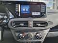 Hyundai i10 1.0 'Trend' Navi Rot - thumbnail 10