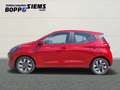 Hyundai i10 1.0 'Trend' Navi Rot - thumbnail 2