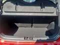 Hyundai i10 1.0 'Trend' Navi Rot - thumbnail 13