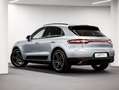 Porsche Macan II Grau - thumbnail 4