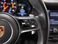 Porsche Macan II Grau - thumbnail 20