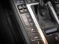 Porsche Macan II Grau - thumbnail 35