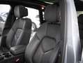 Porsche Macan II Grau - thumbnail 42