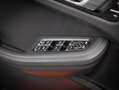 Porsche Macan II Grau - thumbnail 29