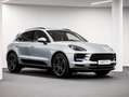 Porsche Macan II Grau - thumbnail 3