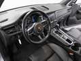 Porsche Macan II Grau - thumbnail 7