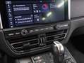 Porsche Macan II Grau - thumbnail 16