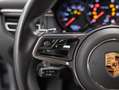 Porsche Macan II Grau - thumbnail 19