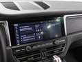 Porsche Macan II Grau - thumbnail 11