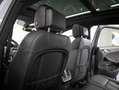 Porsche Macan II Grau - thumbnail 39