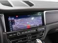 Porsche Macan II Grau - thumbnail 12