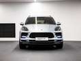 Porsche Macan II Grau - thumbnail 2
