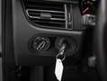 Porsche Macan II Grau - thumbnail 32