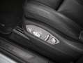 Porsche Macan II Grau - thumbnail 25