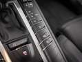 Porsche Macan II Grau - thumbnail 36