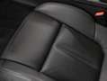 Porsche Macan II Grau - thumbnail 24