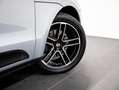 Porsche Macan II Grau - thumbnail 50