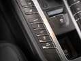 Porsche Macan II Grau - thumbnail 34