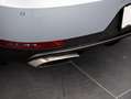 Porsche Macan II Grau - thumbnail 38