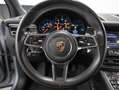 Porsche Macan II Grau - thumbnail 18