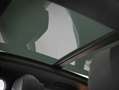 Porsche Macan II Grau - thumbnail 41