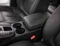 Porsche Macan II Grau - thumbnail 27