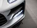 Porsche Macan II Grau - thumbnail 47