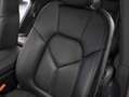 Porsche Macan II Grau - thumbnail 26
