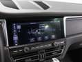 Porsche Macan II Grau - thumbnail 14