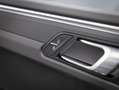 Porsche Macan II Grau - thumbnail 30